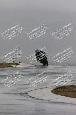 media/Mar-15-2024-Apex Assassins-CVMA (Fri) [[54f5cf1734]]/Racer 4 -Trackday 1/Session 3/